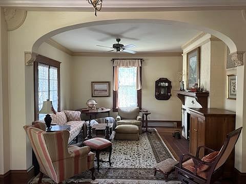 Furnished Finder property 665932_1 photo 4