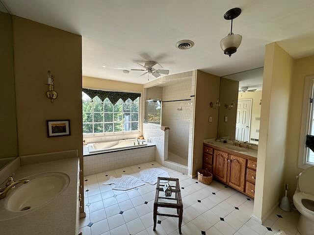 Furnished Finder property 665932_1 photo 5