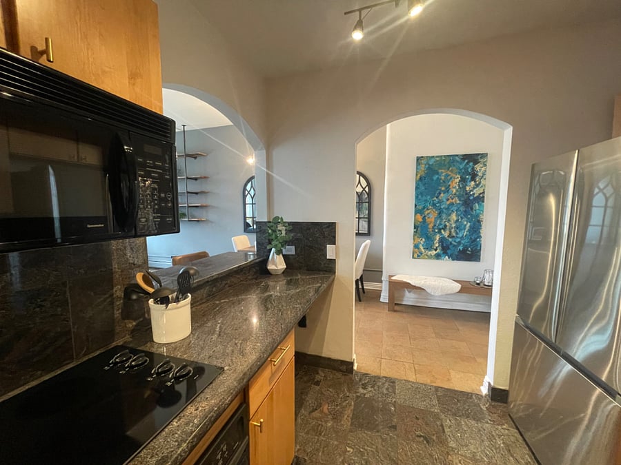 Furnished Finder property 665934_1 photo 3