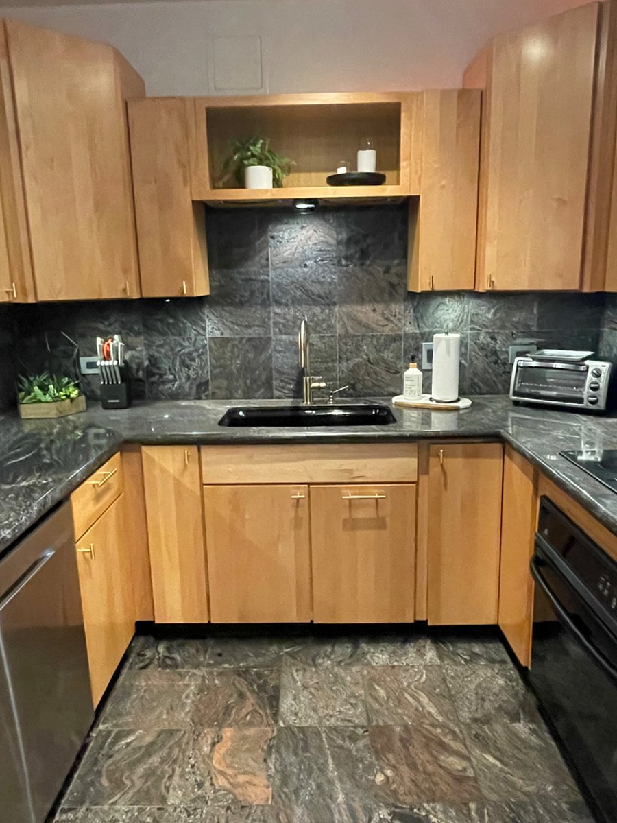 Furnished Finder property 665934_1 photo 5