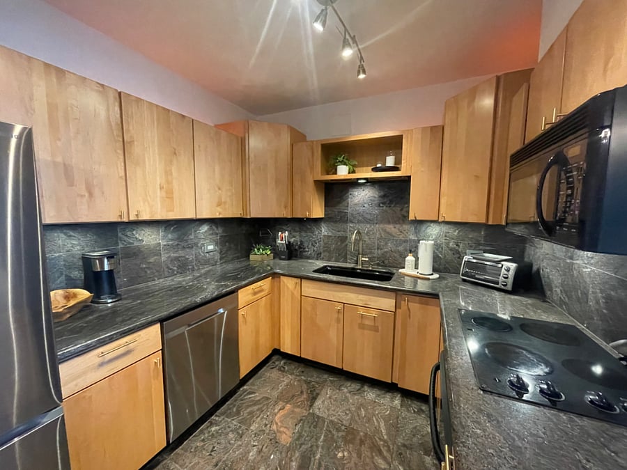 Furnished Finder property 665934_1 photo 4
