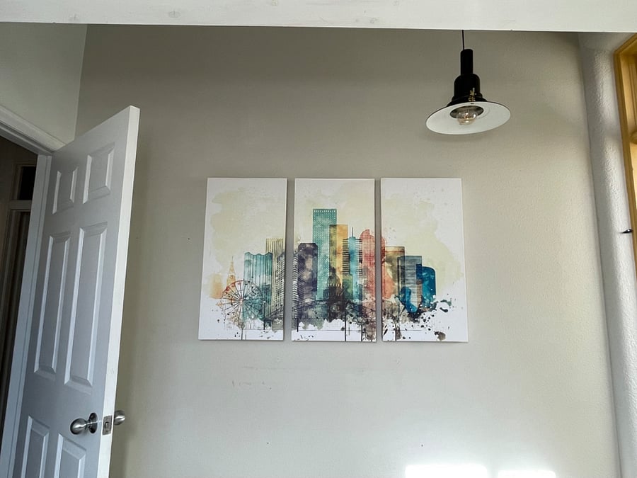 Furnished Finder property 665934_1 photo 19