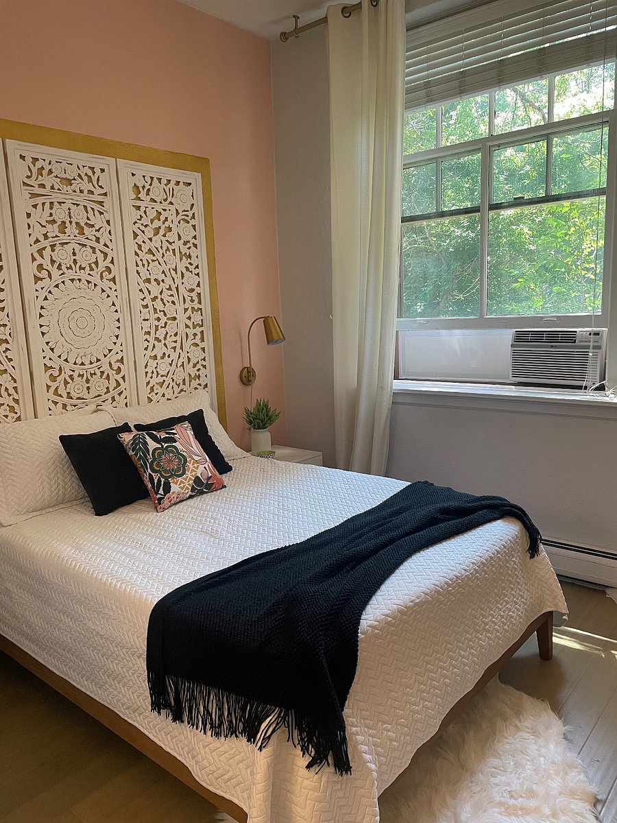 Furnished Finder property 665934_1 photo 9