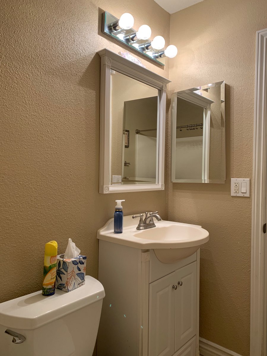 Furnished Finder property 665935_1 photo 7