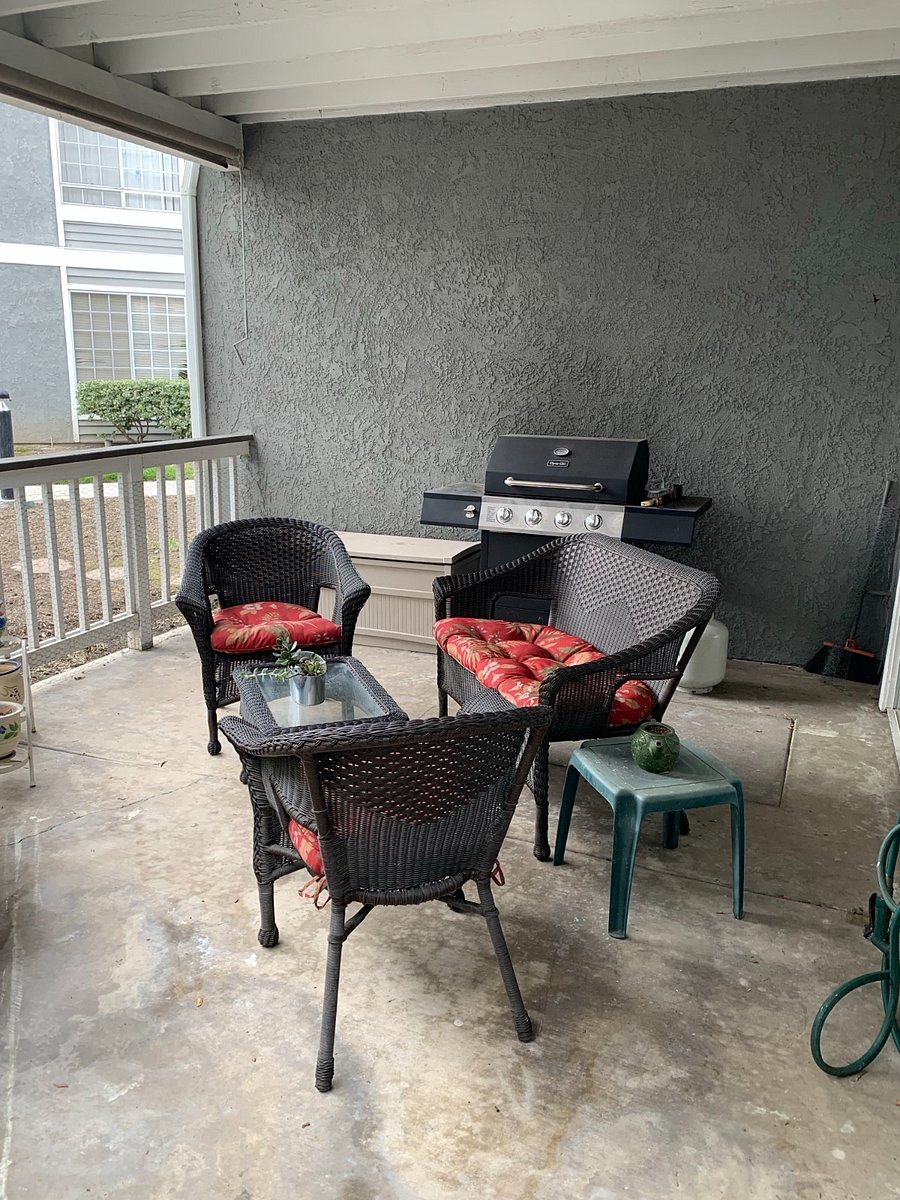 Furnished Finder property 665935_1 photo 10