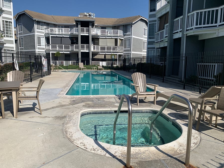 Furnished Finder property 665935_1 photo 14