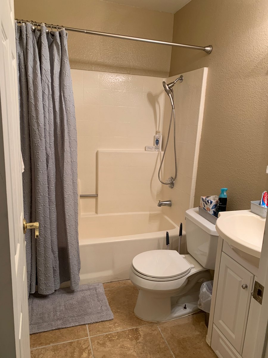 Furnished Finder property 665935_1 photo 8
