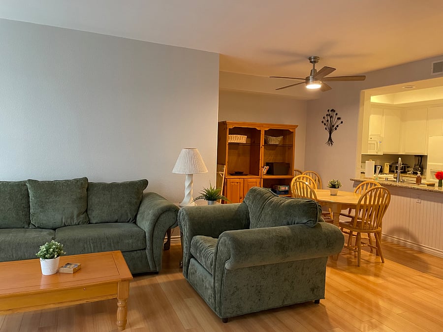Furnished Finder property 665935_1 photo 12