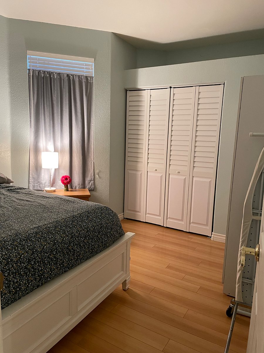 Furnished Finder property 665935_1 photo 6