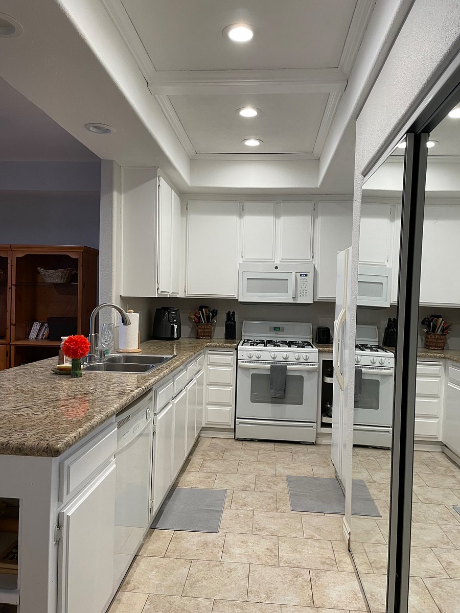 Furnished Finder property 665935_1 photo 9