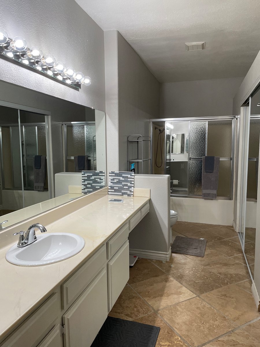 Furnished Finder property 665935_1 photo 4