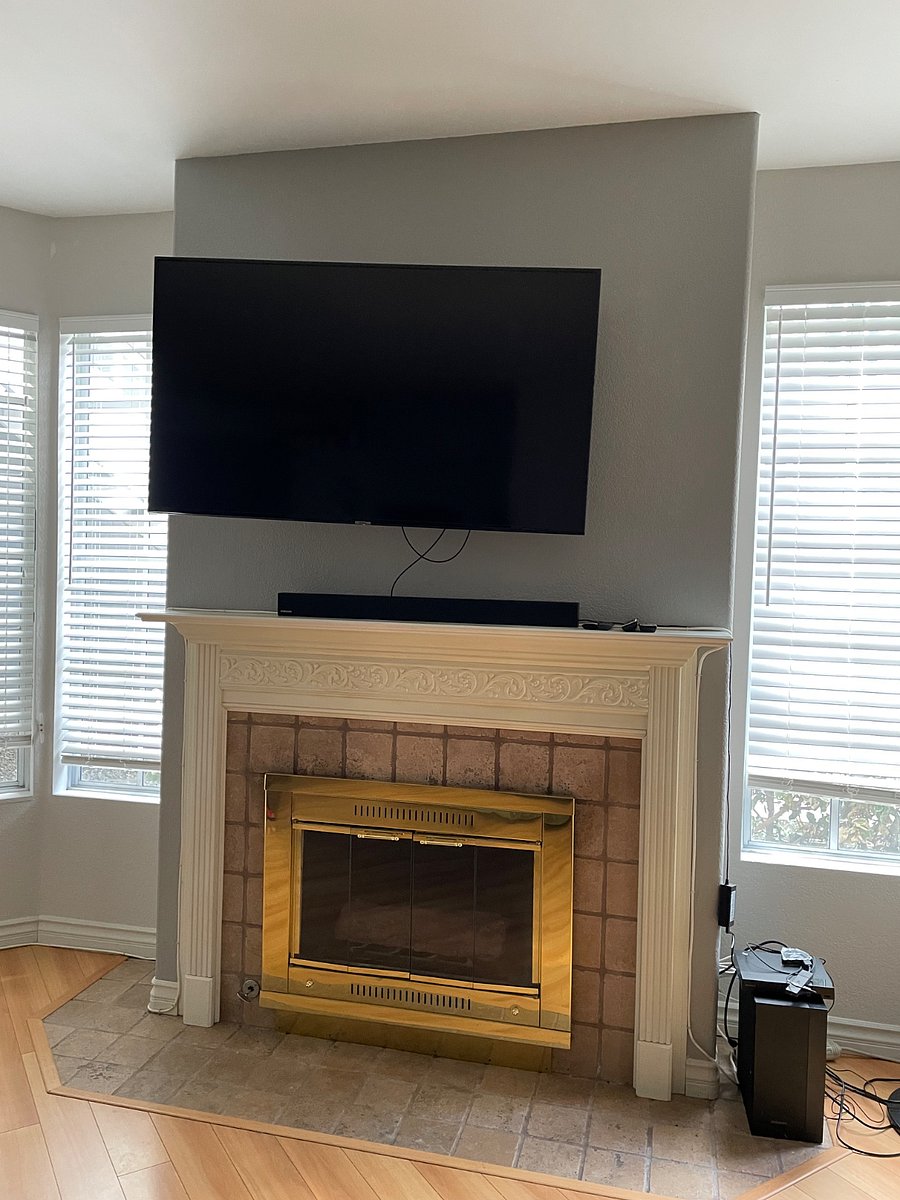Furnished Finder property 665935_1 photo 17