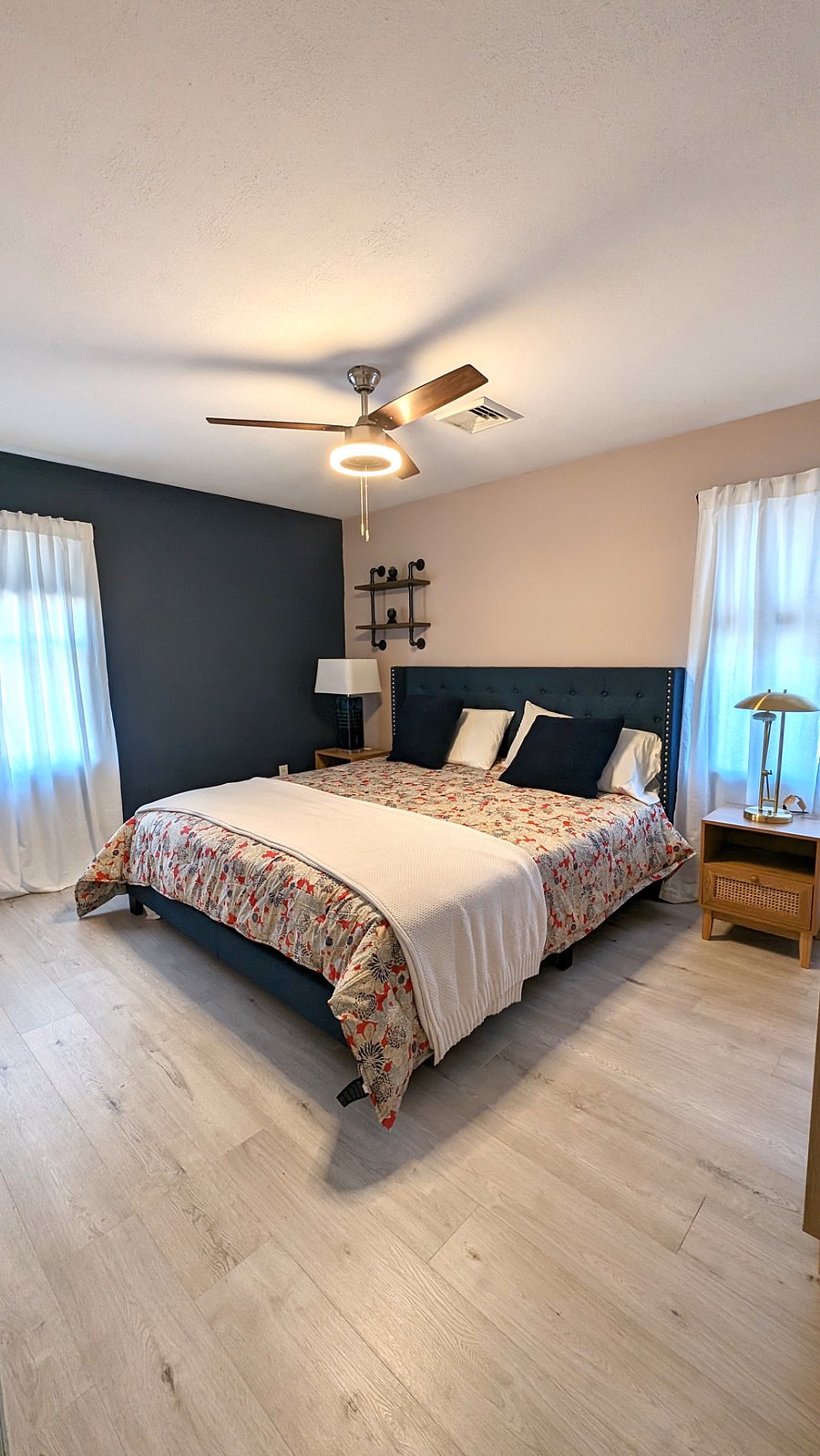 Furnished Finder property 665938_1 photo 5
