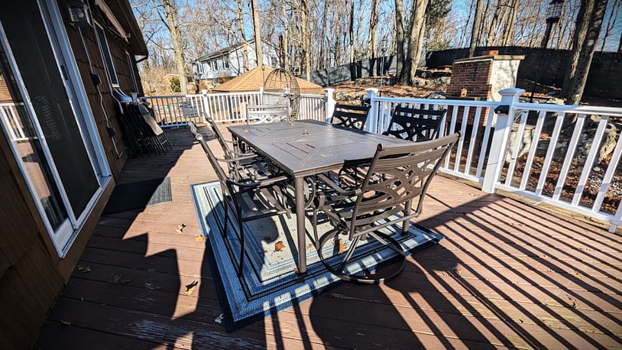 Furnished Finder property 665938_1 photo 4
