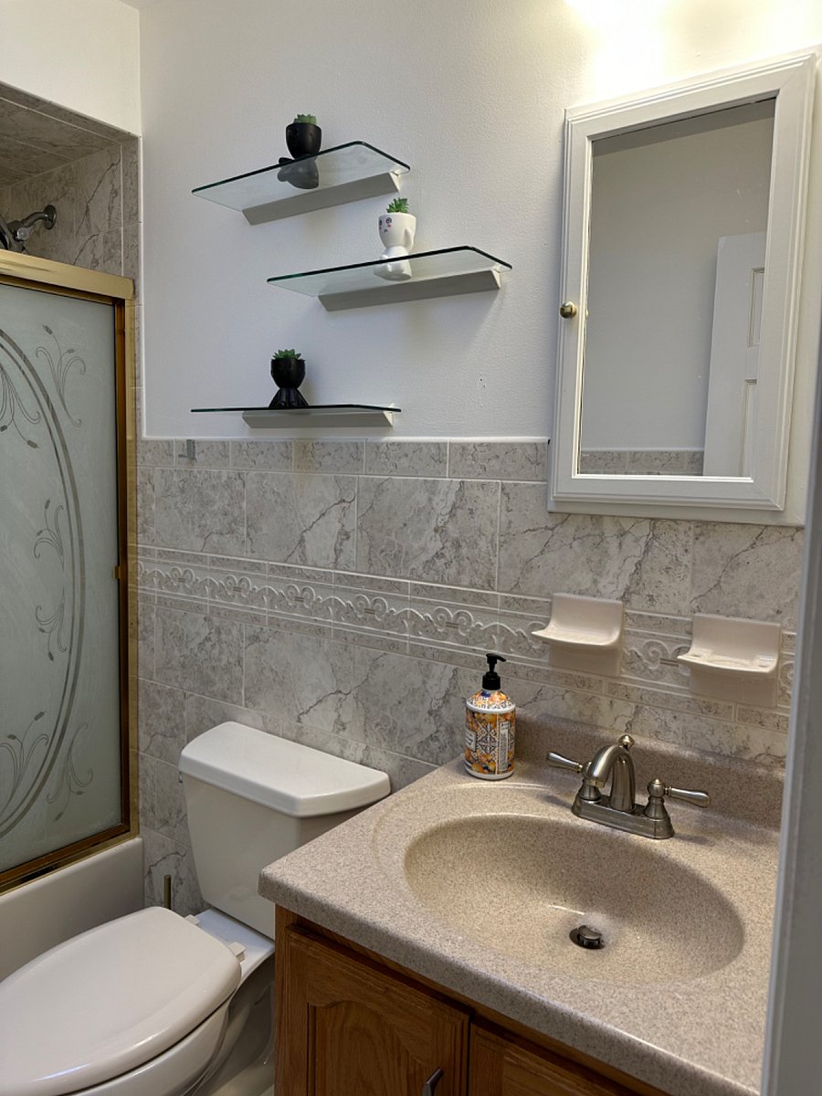 Furnished Finder property 665938_1 photo 11