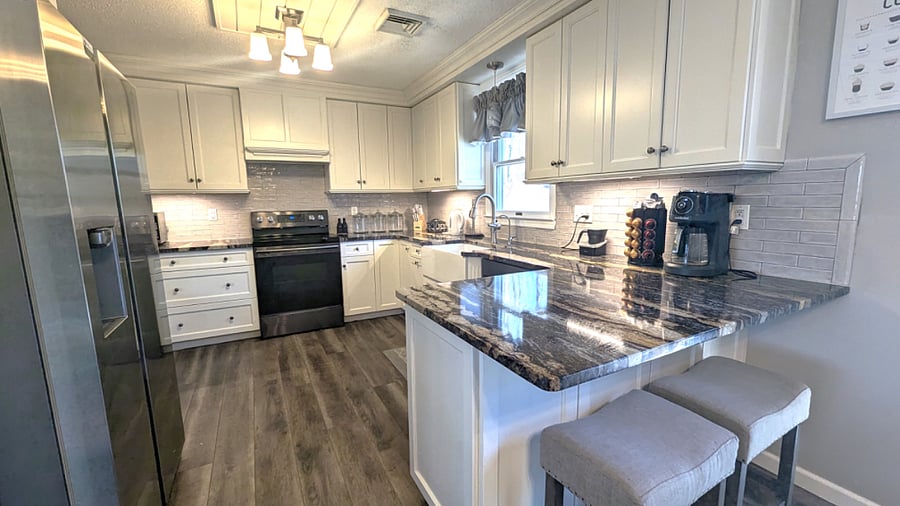 Furnished Finder property 665938_1 photo 13