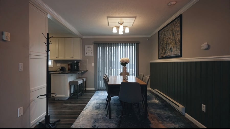 Furnished Finder property 665938_1 photo 14