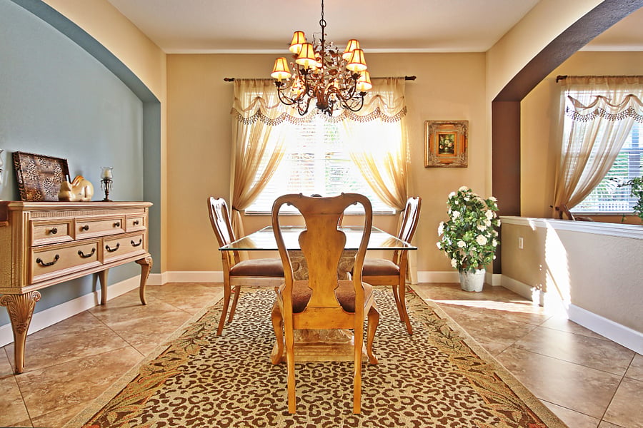 Furnished Finder property 665944_1 photo 6