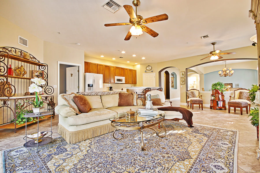 Furnished Finder property 665944_1 photo 4