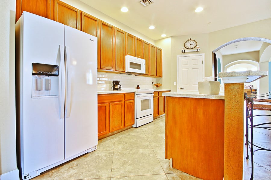 Furnished Finder property 665944_1 photo 7