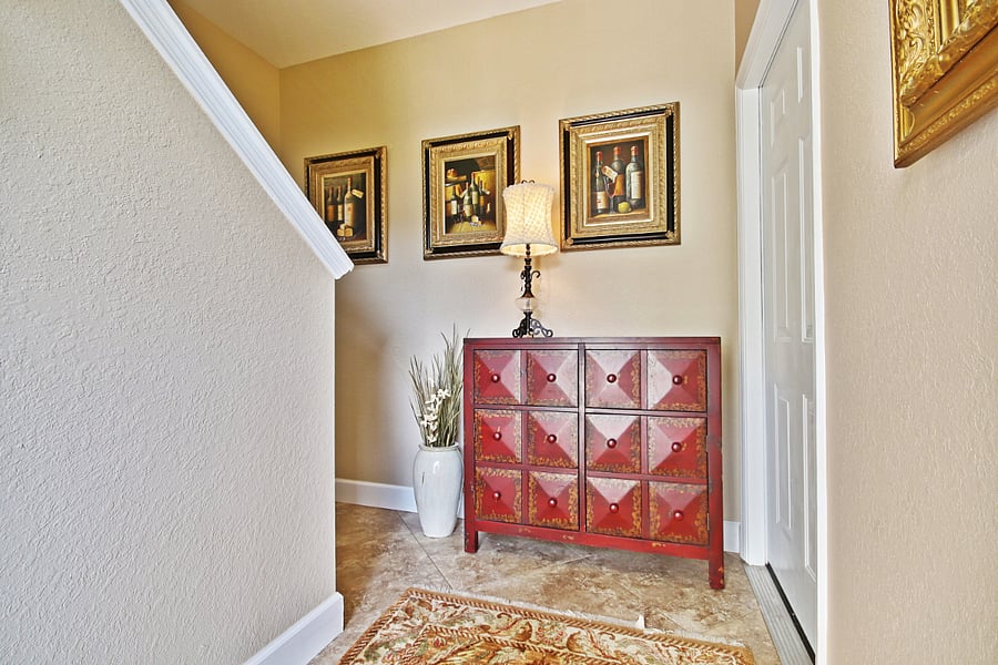 Furnished Finder property 665944_1 photo 3