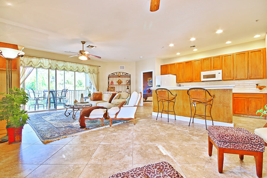 Furnished Finder property 665944_1 photo 8