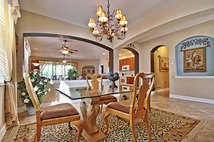 Furnished Finder property 665944_1 photo 5