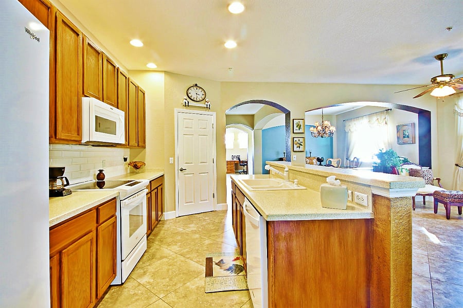 Furnished Finder property 665944_1 photo 9