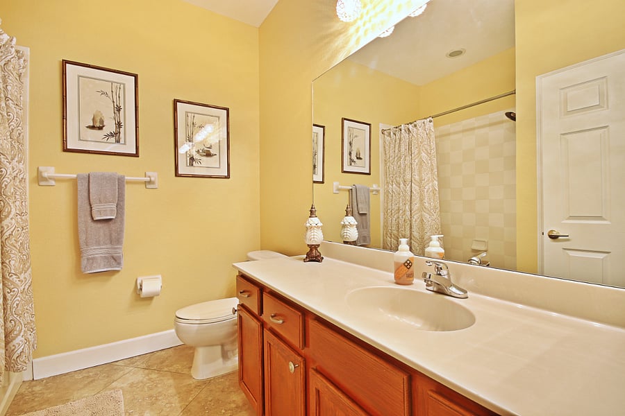 Furnished Finder property 665944_1 photo 10
