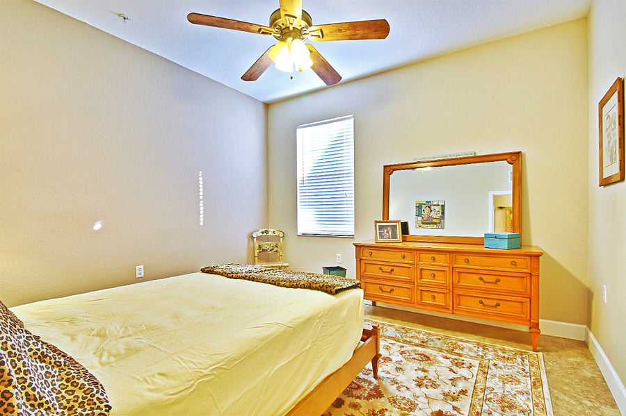 Furnished Finder property 665944_1 photo 11