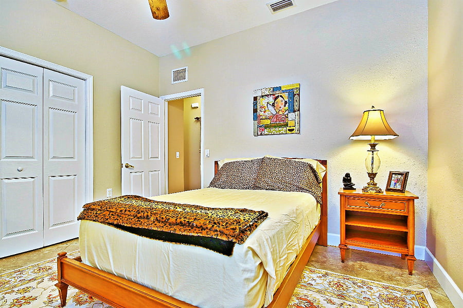 Furnished Finder property 665944_1 photo 12