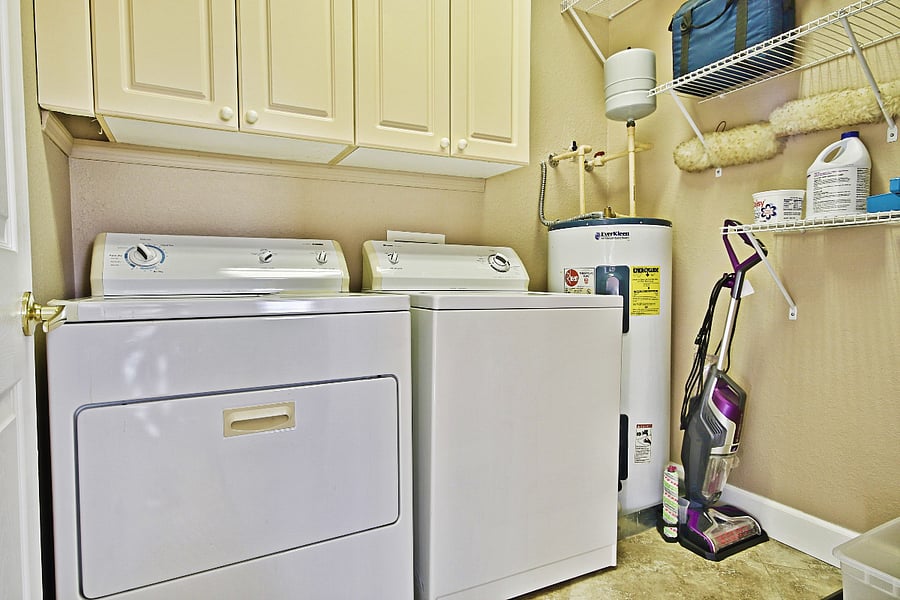 Furnished Finder property 665944_1 photo 13