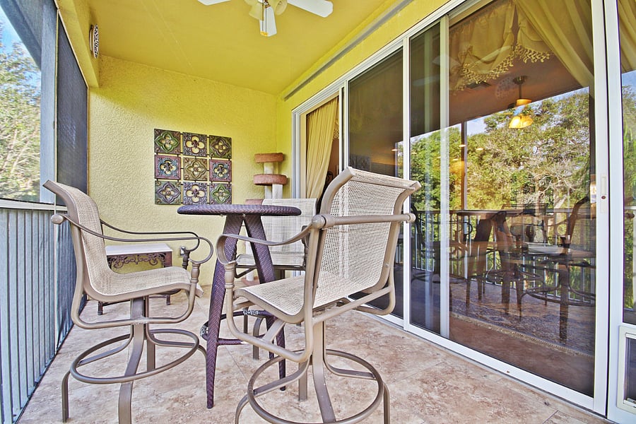 Furnished Finder property 665944_1 photo 14