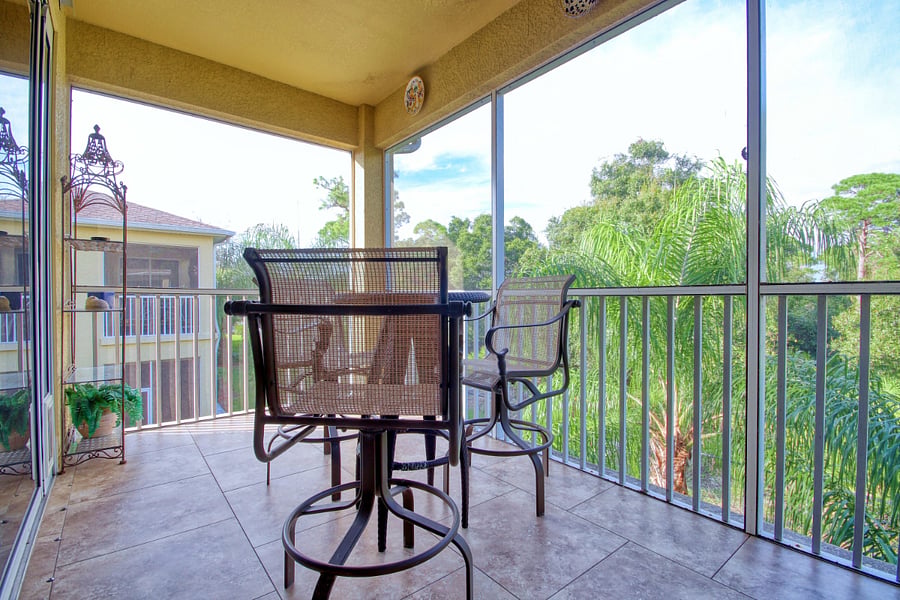 Furnished Finder property 665944_1 photo 15