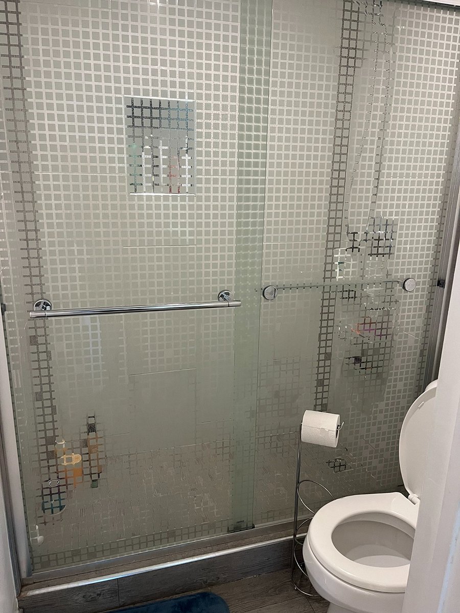 Furnished Finder property 665946_1 photo 5