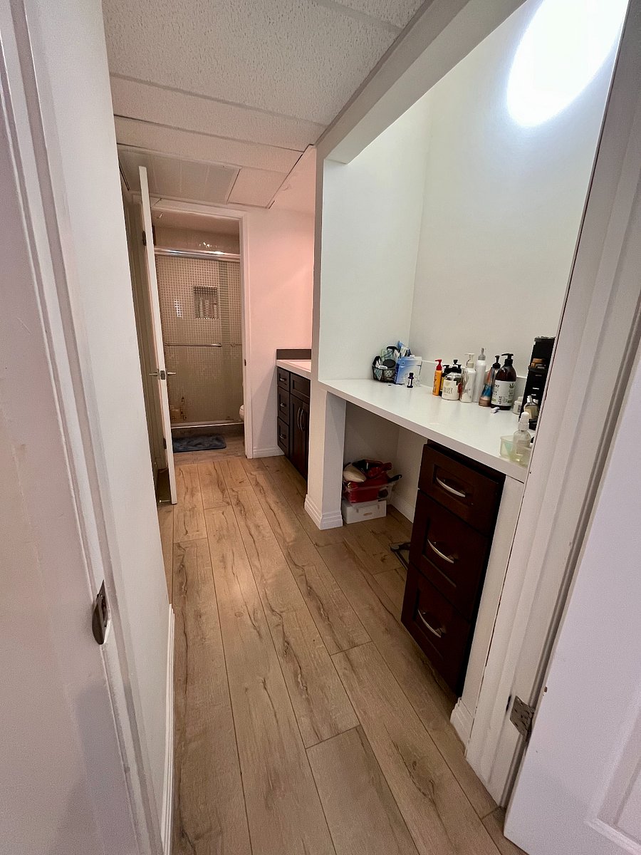 Furnished Finder property 665946_1 photo 4