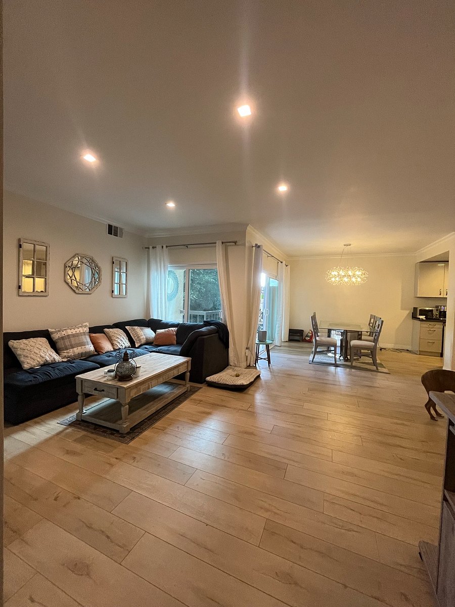 Furnished Finder property 665946_1 photo 6