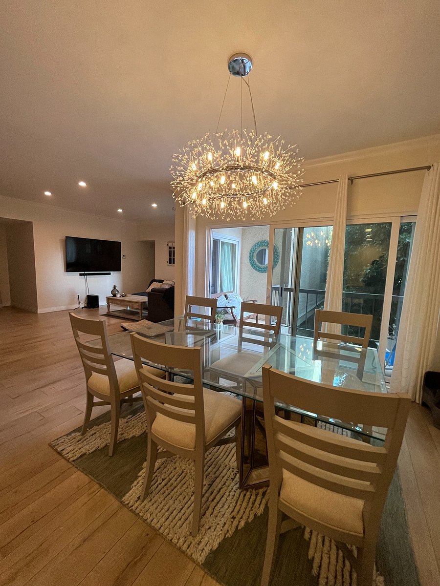 Furnished Finder property 665946_1 photo 7