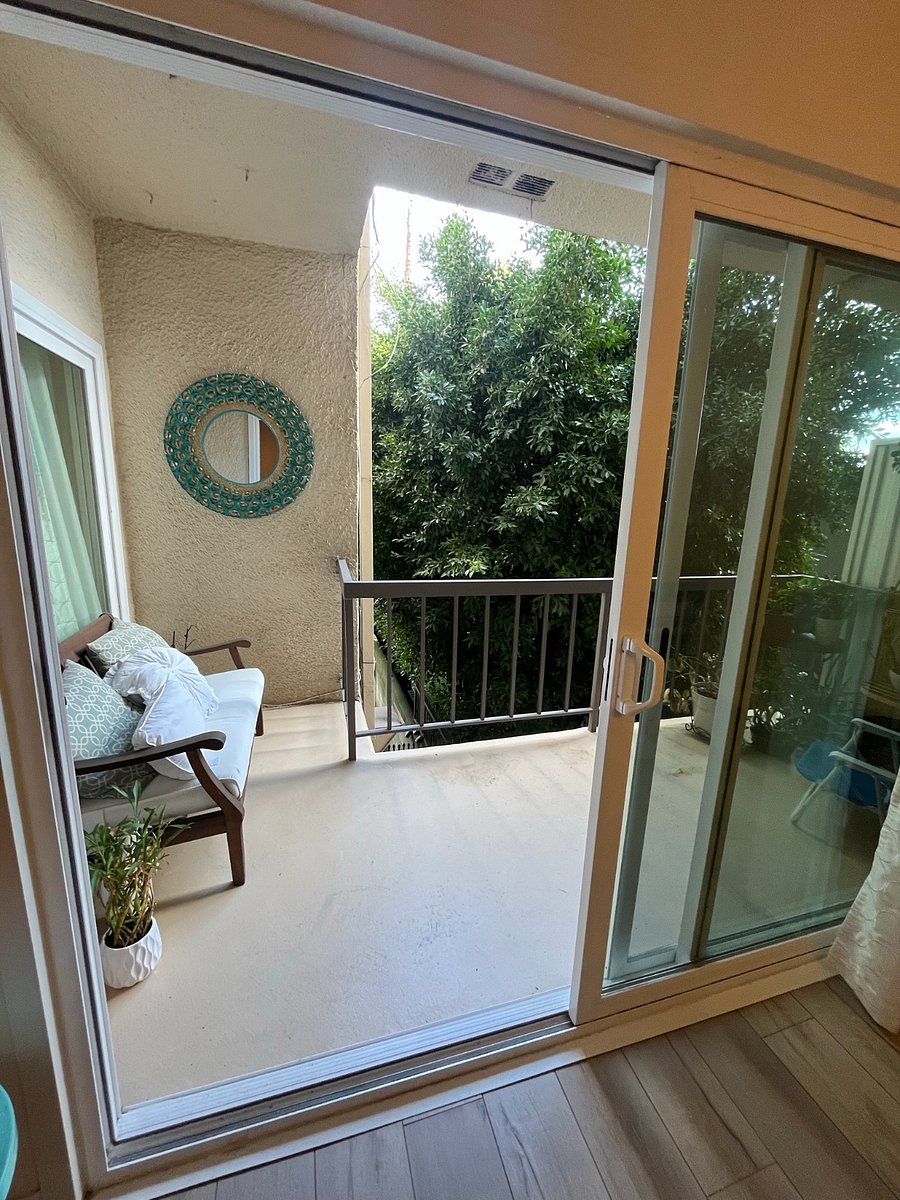 Furnished Finder property 665946_1 photo 9