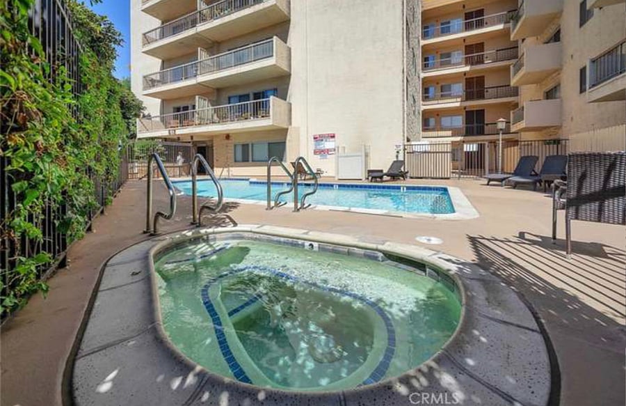 Furnished Finder property 665946_1 photo 10