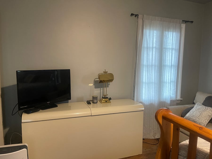 Furnished Finder property 665954_1 photo 4
