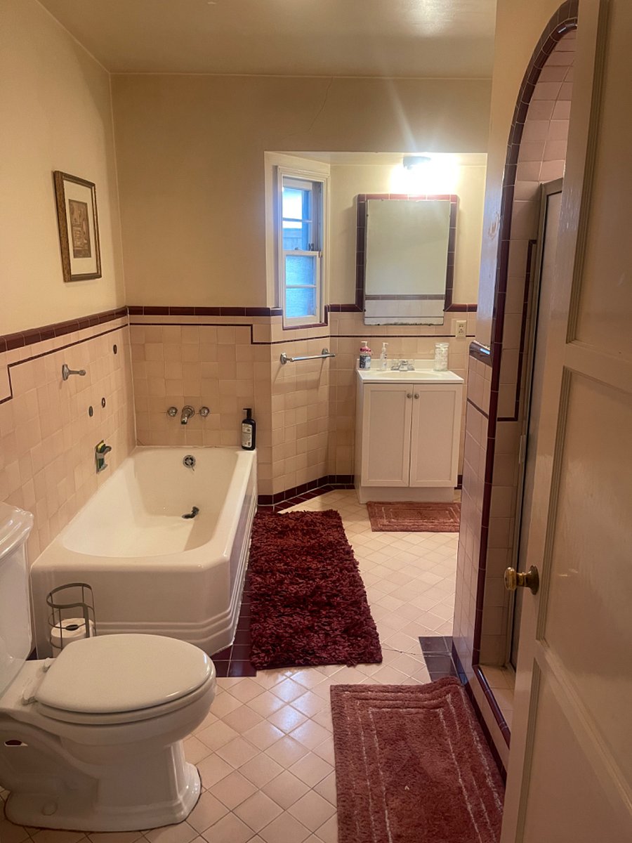 Furnished Finder property 665954_1 photo 5