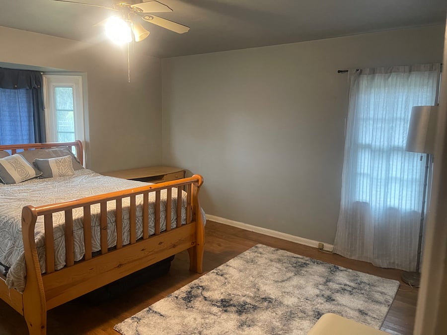 Furnished Finder property 665954_1 photo 3