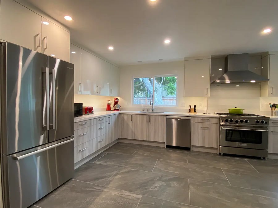 Furnished Finder property 665956_1 photo 7