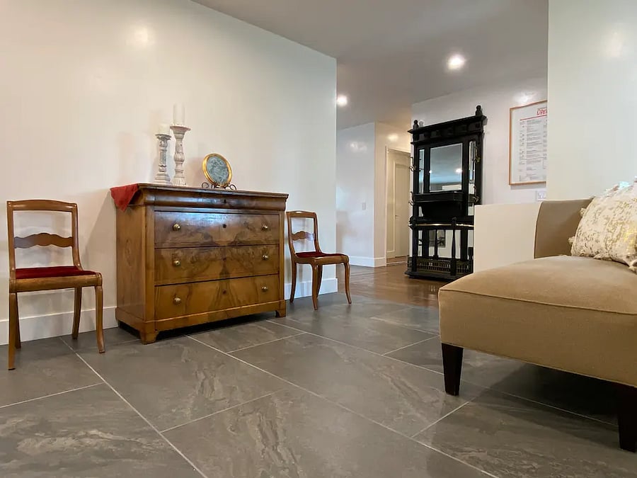 Furnished Finder property 665956_1 photo 3