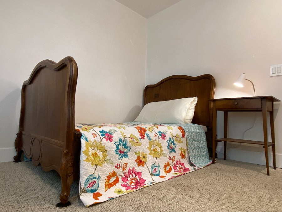 Furnished Finder property 665956_1 photo 21