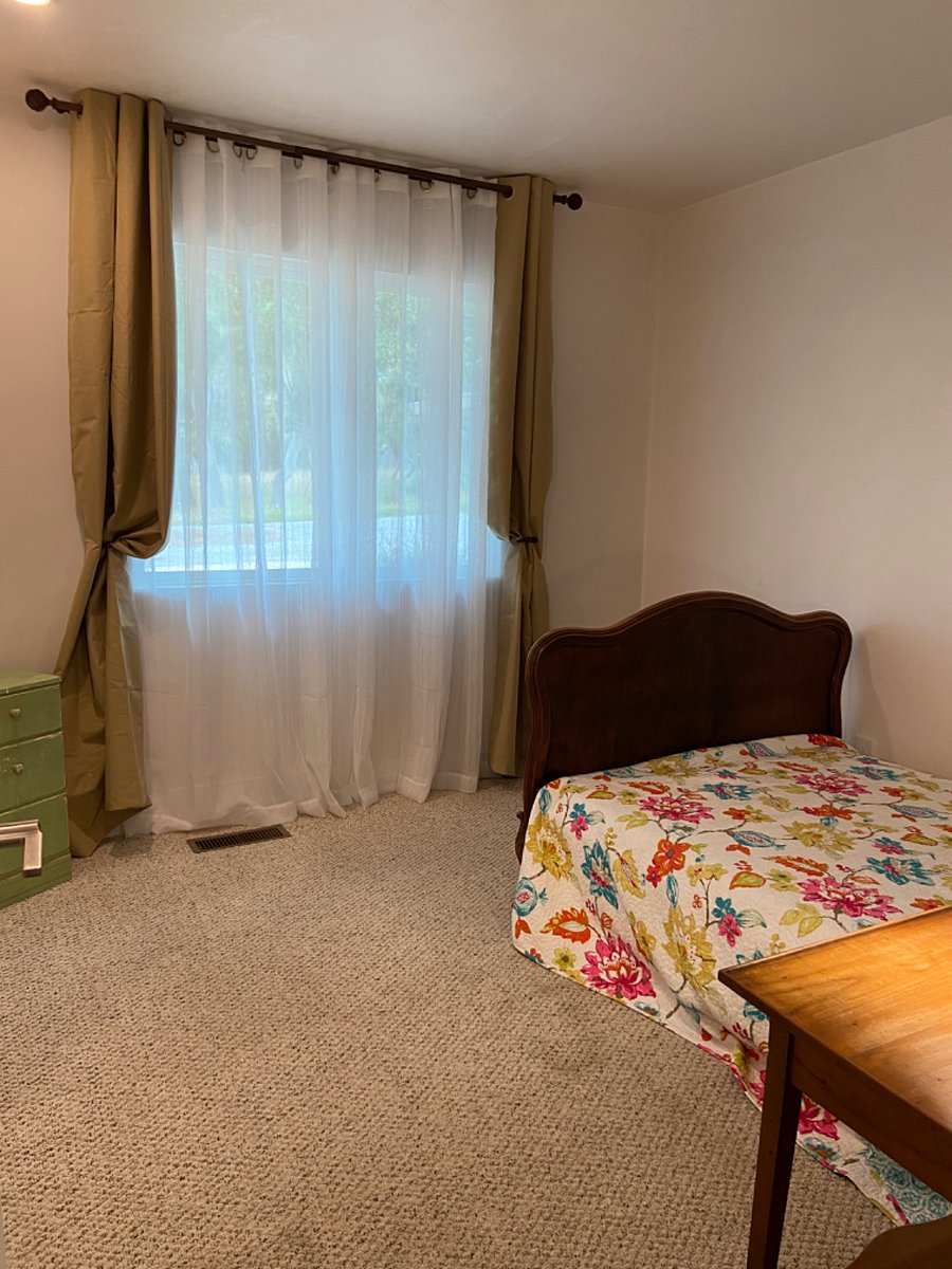 Furnished Finder property 665956_1 photo 23