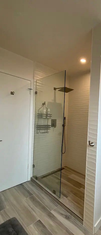 Furnished Finder property 665956_1 photo 24