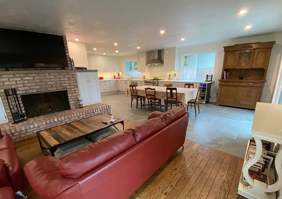 Furnished Finder property 665956_2 photo 3