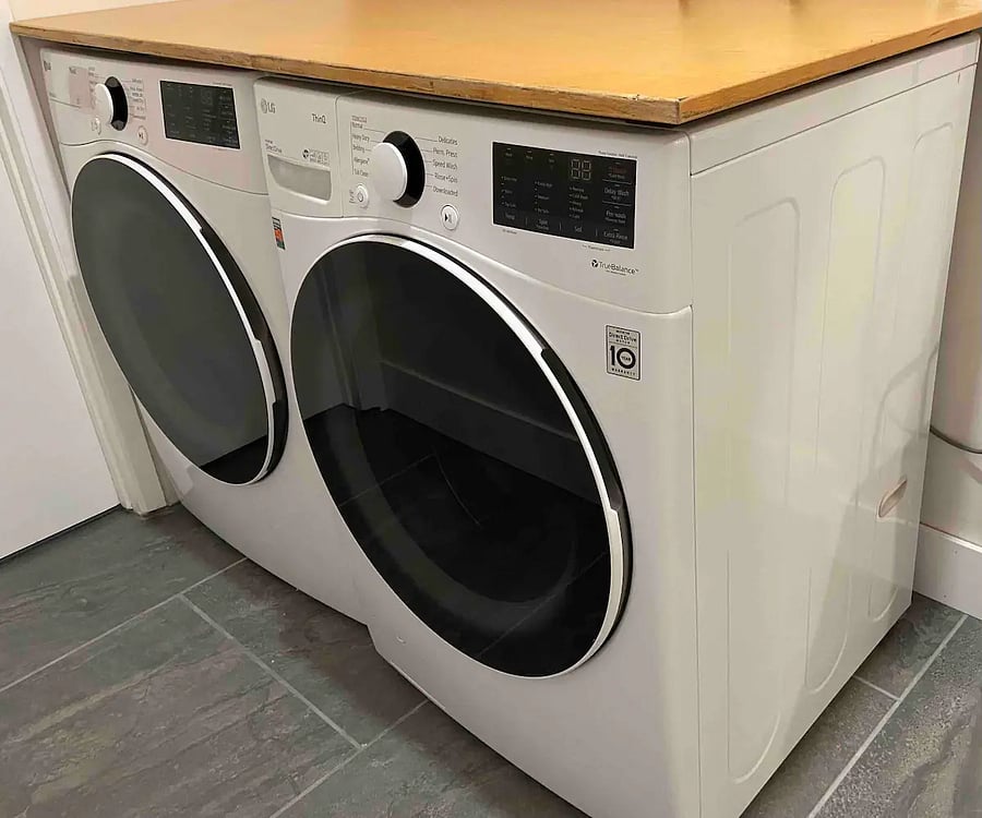 Furnished Finder property 665956_2 photo 13